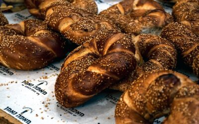 Benefits Of Water Reclamation In Laguna Salada – A Salty…