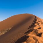 Community-driven Climate Rescue | Saving Our Planet: How Communities Are…