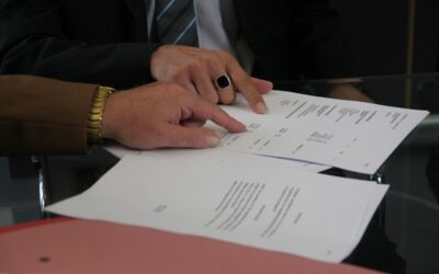 Conclusion | The Great Salt Lake: A Sea Of Troubles…