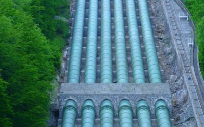 Cost-effective Irrigation Water Management / The Great Salt Lake: A…