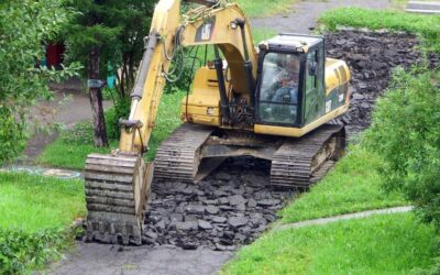 Efficient Water Cycle Management Techniques: Water Woes In The Great…