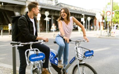 Efficient Water Cycle Reclamation » Discover Laguna Salada: Where The…