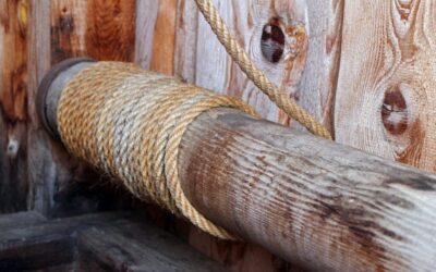 Great Basin – Water Cycle Solutions | The Great Basin:…