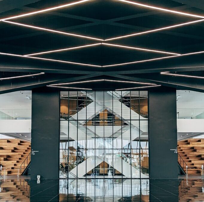 Great Basin – Water Cycle Solutions: Unlocking The Great Basin’s…