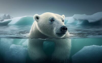 “Great Basin Long-term Water Plans” / The Great Basin’s Thirsty…