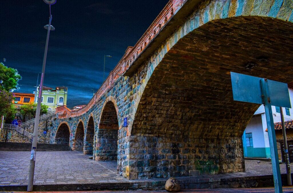 “Great Basin Water Management Technology” / The Great Basin: A…