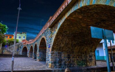 “Great Basin Water Management Technology” / The Great Basin: A…