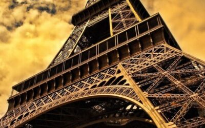 “Great Basin Water Rights Issues” ~ The Great Basin’s Thirsty…