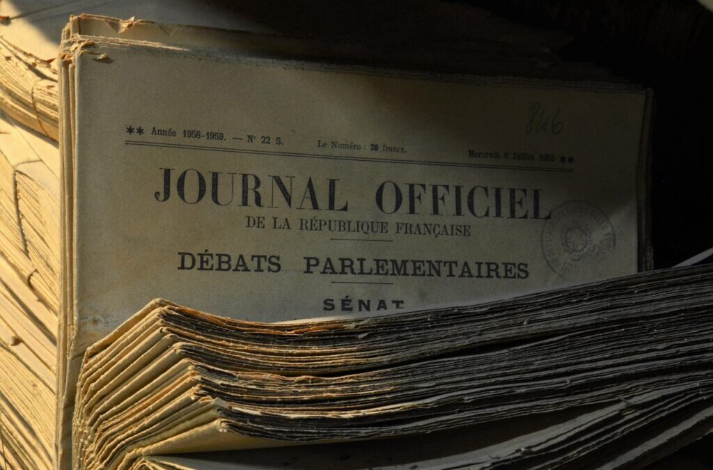 “Great Basin Water Rights Issues” | The Great Basin: A…