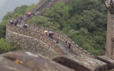 Great Basin ~ The Great Basin: A Thirsty Land TL;DR:…