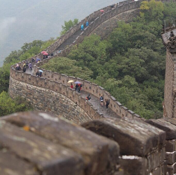 Great Basin ~ The Great Basin: A Thirsty Land TL;DR:…