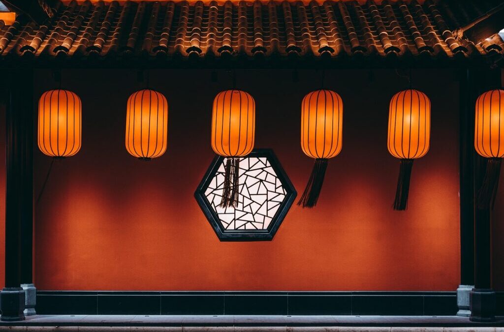 “Great Salt Lake Drought Effects” | “`html The Great Salt…