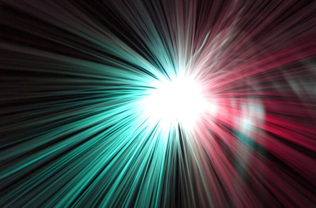 “Great Salt Lake Economic Impact” / The Great Salt Lake:…