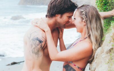 “Great Salt Lake Economic Impact”: The Great Salt Lake: A…