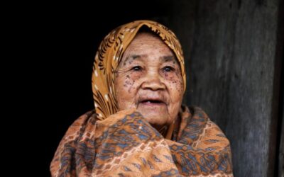 Historical Context And Human Activities Contributing To The Decline -…