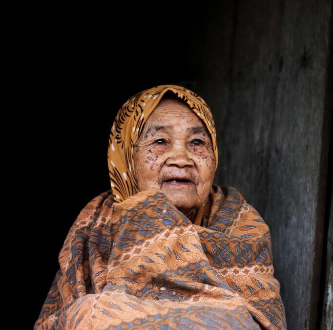 Historical Context And Human Activities Contributing To The Decline -…