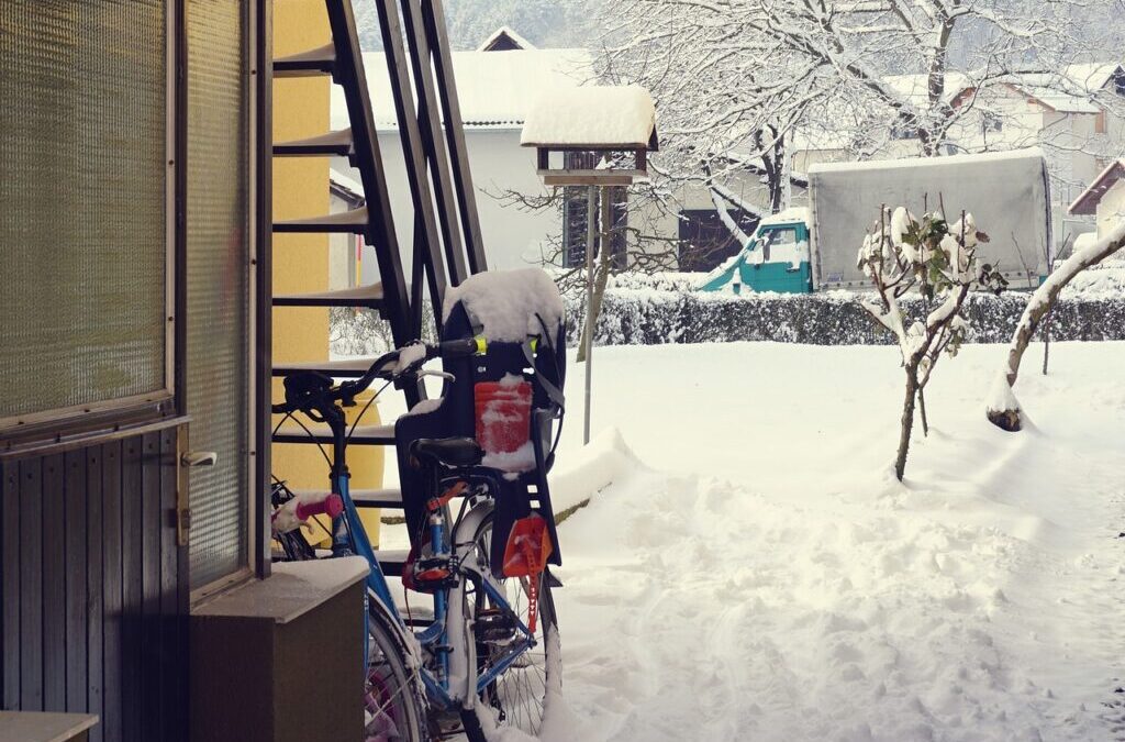 Hydrologic Cycle: Saving The Salty Lagoon: A Story Of Water,…