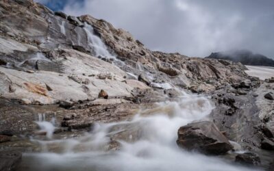 Move Water For Agricultural Purposes – 💦 Idaho’s Thirsty Farms:…