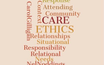 Related Keywords – The Amazing Water Journey: A Story Of…