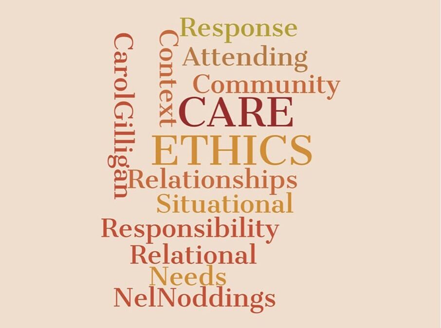 Related Keywords – The Amazing Water Journey: A Story Of…