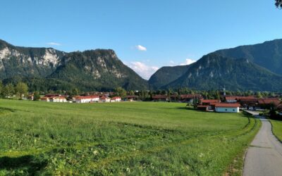 Role Of Local Communities And Stakeholders In Conservation Efforts -…