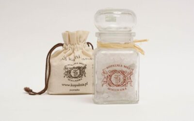 Solutions For Great Salt Lake Water Level Decline ~ The…