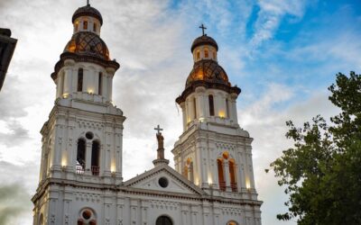 Sustainable Water Management In The Great Basin ~ The Laguna…