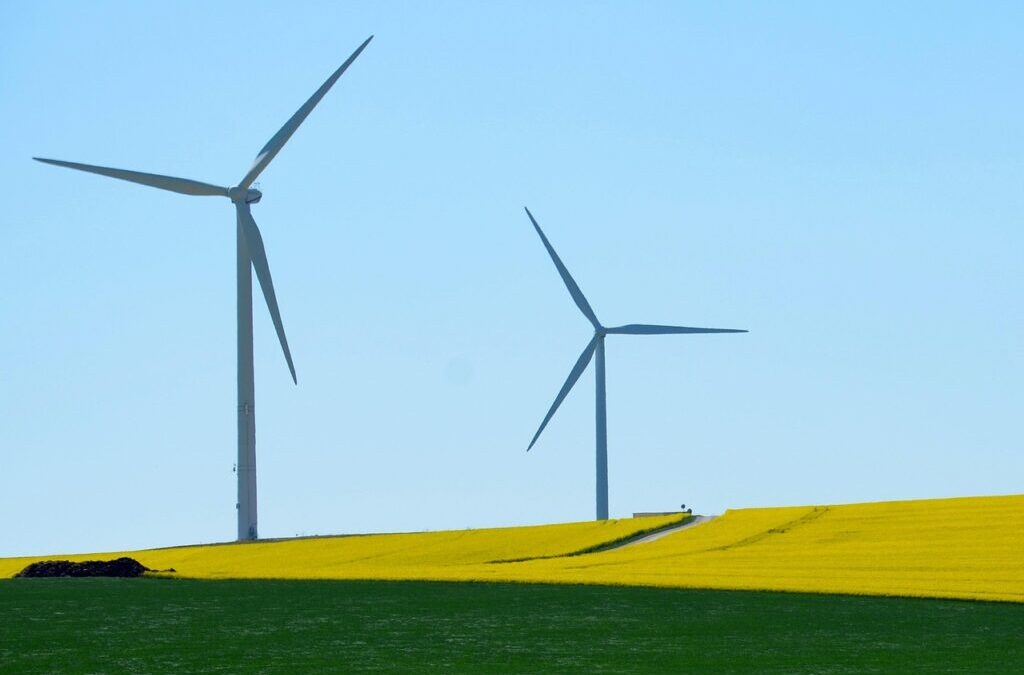 Sustainable Water Usage Practices | The Great Salt Lake: A…