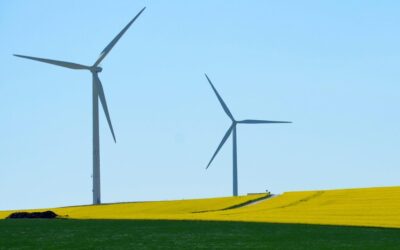 Sustainable Water Usage Practices | The Great Salt Lake: A…