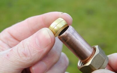 Water Cycle Improvement » The Great Salt Lake’s Thirst: A…