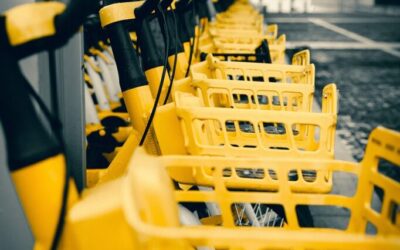 Water Cycle Management Best Practices | The Great Salt Lake:…