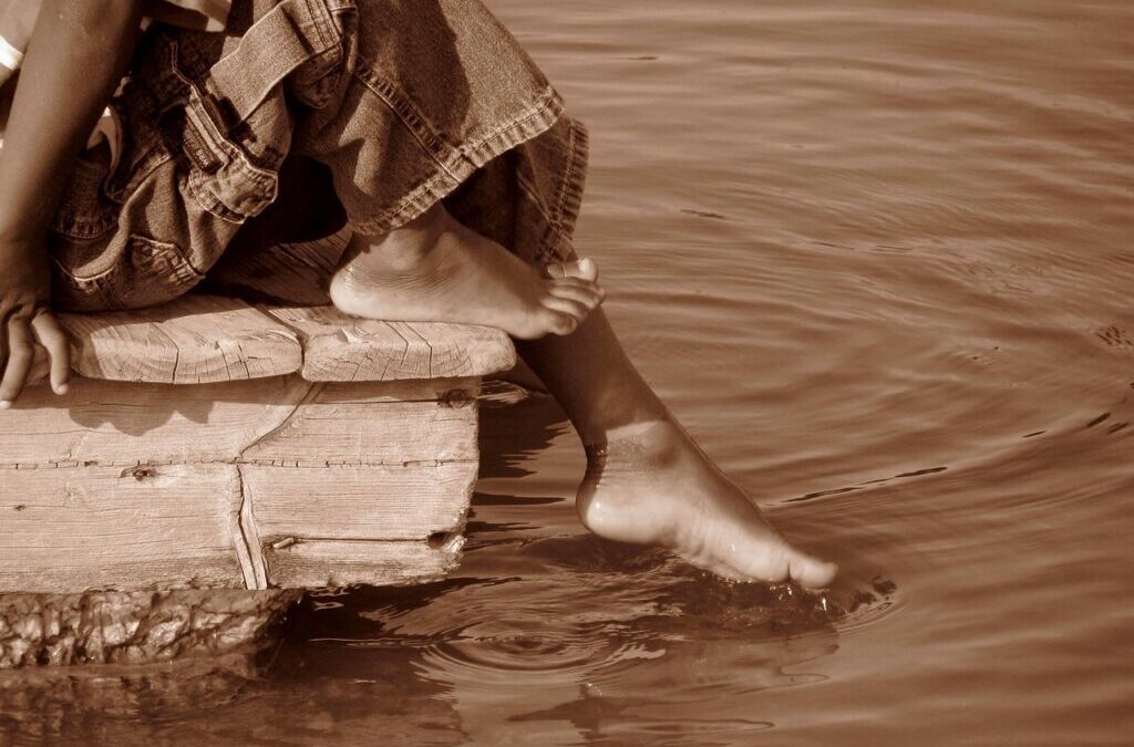 Water Cycle Management In Urban Areas » 💧 The Great…