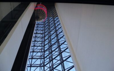 Water-efficient Irrigation Techniques: The Great Basin: A Thirsty Land TL;DR:…