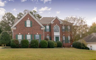 Water-saving Devices For Homes ~ The Great Salt Lake: A…