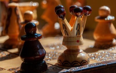 Water-saving Strategies » Saving Water In Idaho: A Guide For…