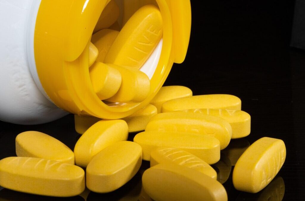 Water Treatment Solutions For Laguna Salada – The Laguna Salada:…