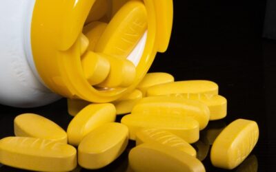 Water Treatment Solutions For Laguna Salada – The Laguna Salada:…