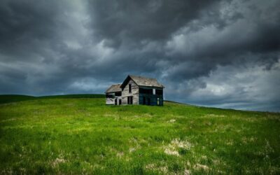 Weather Patterns In The Great Basin Region » Unveiling The…