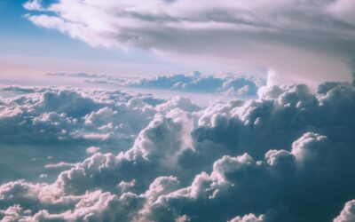 Weather: Our Amazing Planet: Understanding Earth’s Weather TL;DR – Too…