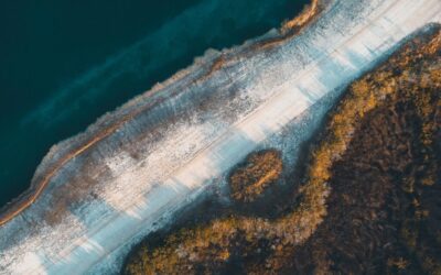 Examining The Impact Of Land-use Change On Evapotranspiration And Precipitation…