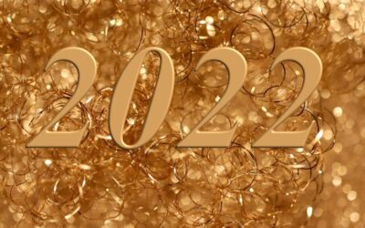 How Can Moving The Water Correct Years Of Drought? ~…