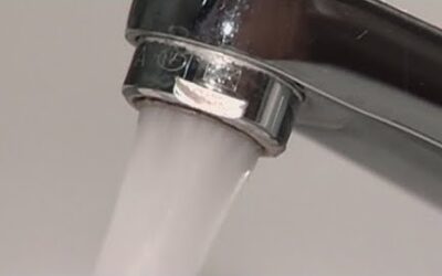 Midland County Utility District responds to backlash during water crisis