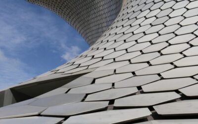 Laguna Salada Mexico: The Laguna Salada’s Thirsty Story: A Fight…