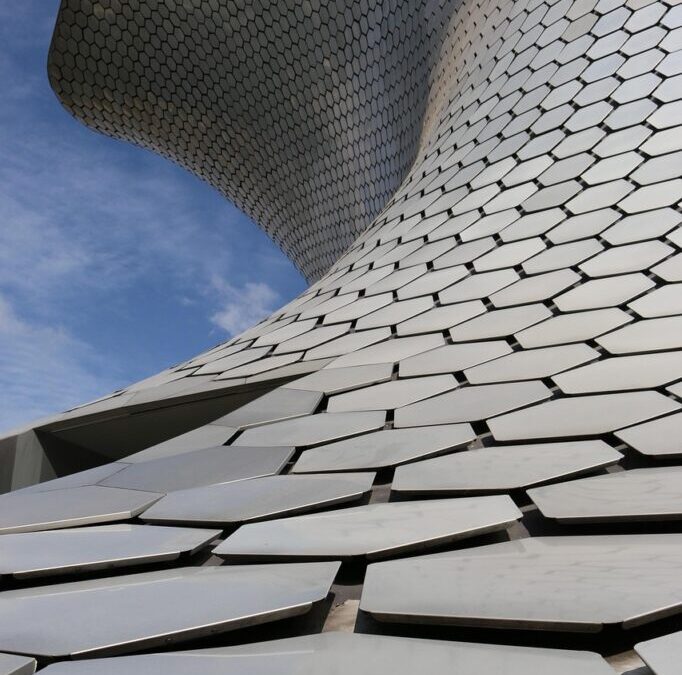 Laguna Salada Mexico: The Laguna Salada’s Thirsty Story: A Fight…