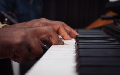 Water Conservation And Restoration Practices | 💦 Saving Water In…