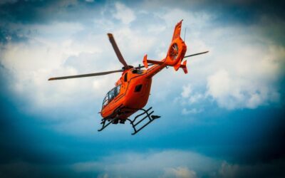 Active Climate Rescue Initiative | The Thirsty Land: Unraveling Laguna…