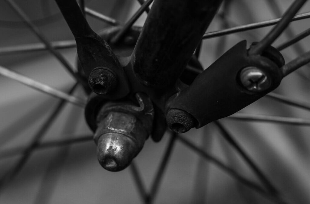 Efficient Water Cycle Reclamation / 🌊 Quick Splash: The Short…