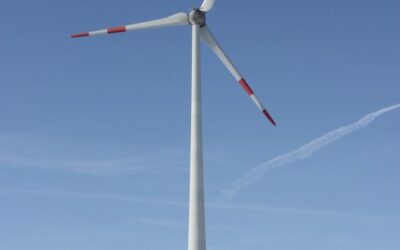 “Great Basin Ecological Research”: The Great Basin’s Thirsty Secret: Can…