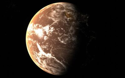 “Great Basin Long-term Water Plans” / Okay, Here’s A Short…