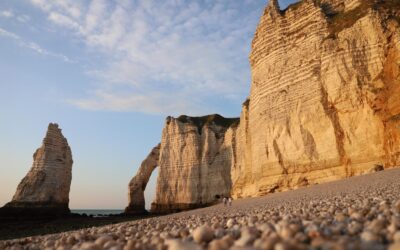Salton Sea Hydrology » Uncovering The Desert’s Thirsty Secret: The…